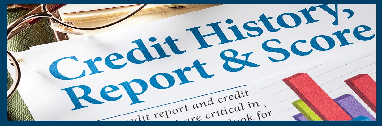 CREDIT HISTORY.jpg
