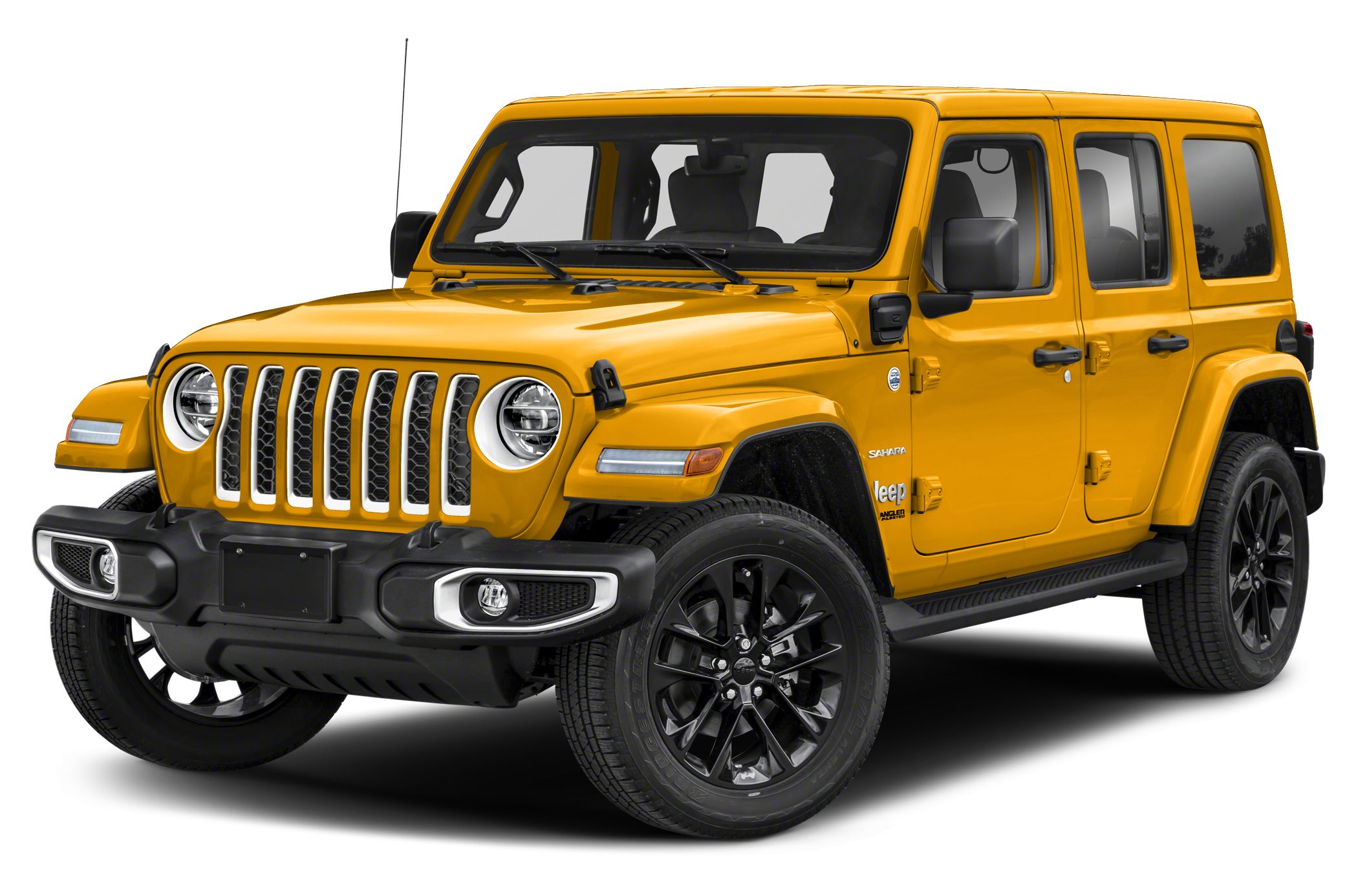 2022 Wrangler 4XE.jpg