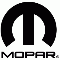 mopar (1).jpg