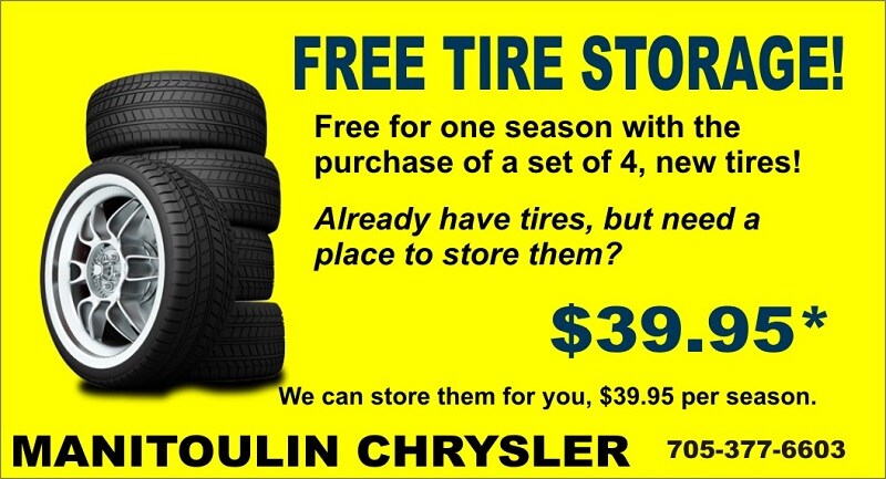 tire storage - webpage.jpg