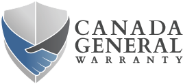 cgw-logo.png