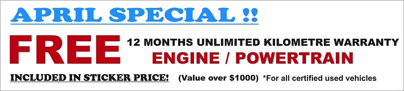 April Special Web.jpg