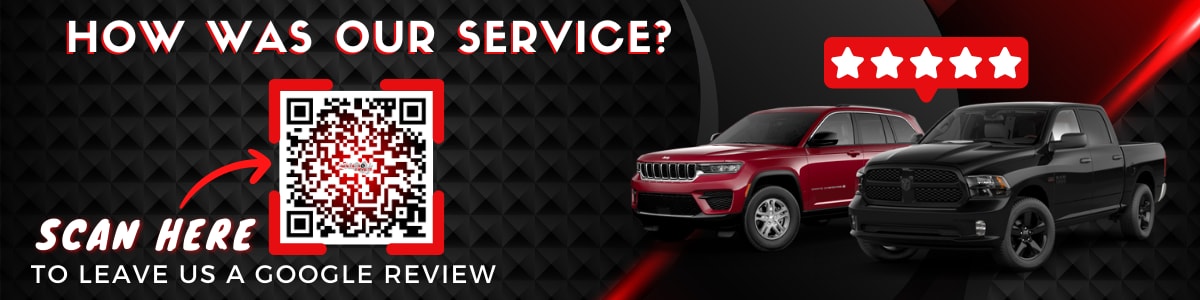 Website Banner - Leave us a review.png
