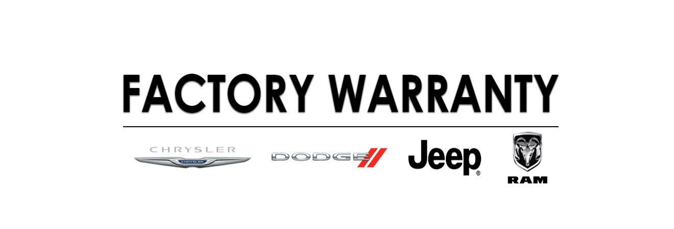 factory warranty photo for website.jpg