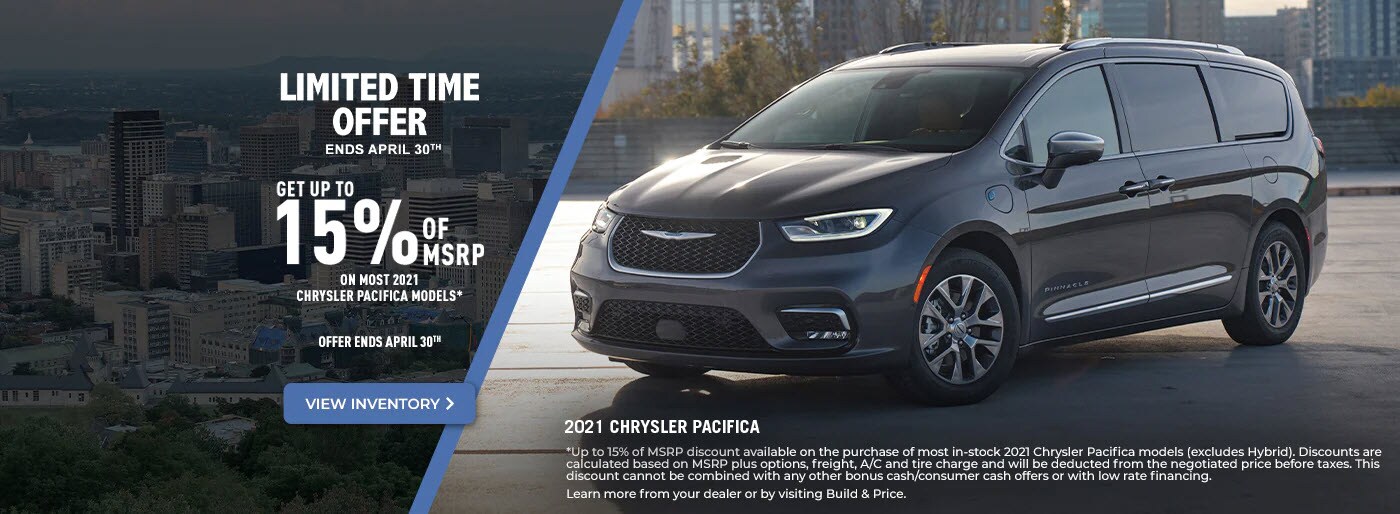pacifica.jpg