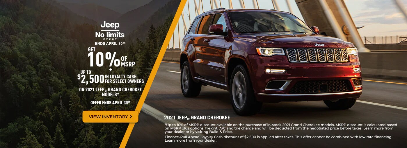 grandcherokee.jpg