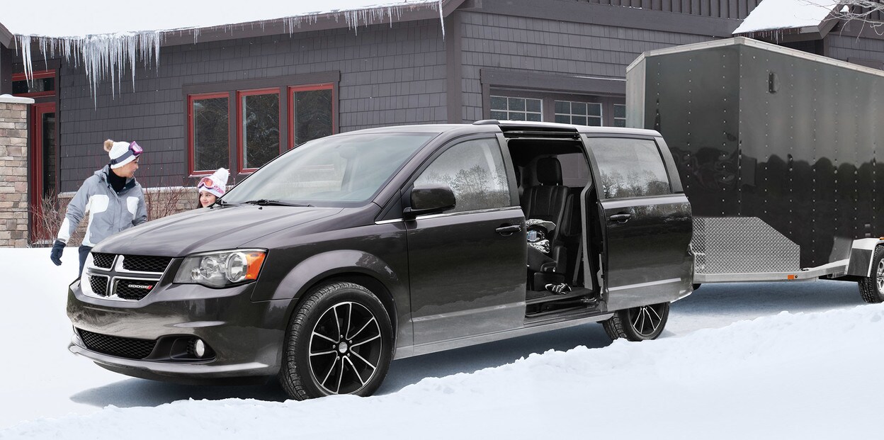 winter caravan.jpg