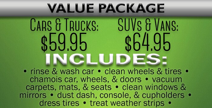 Value Package.png