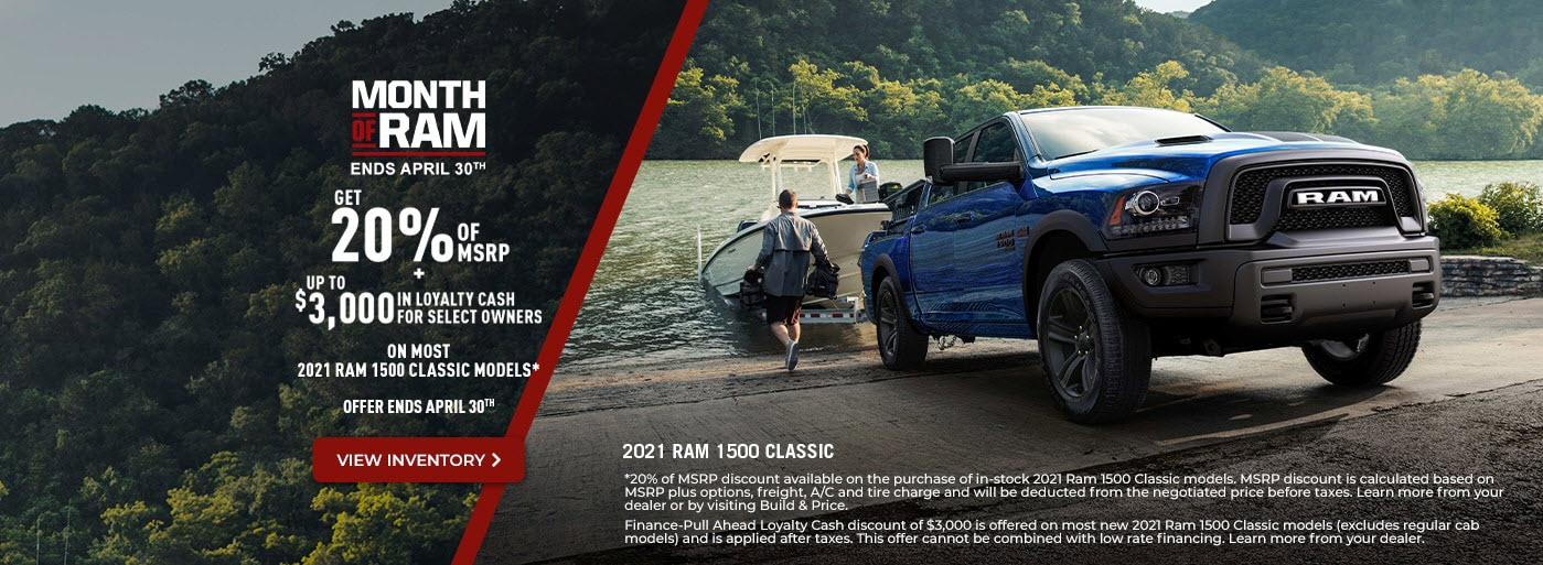 ram-1500.jpg