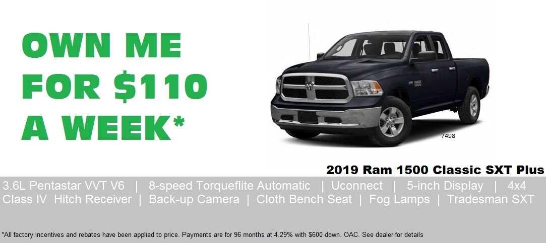$110 a week 7498.jpg