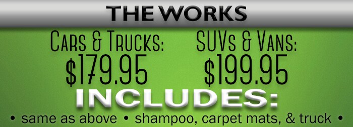 The Works.png