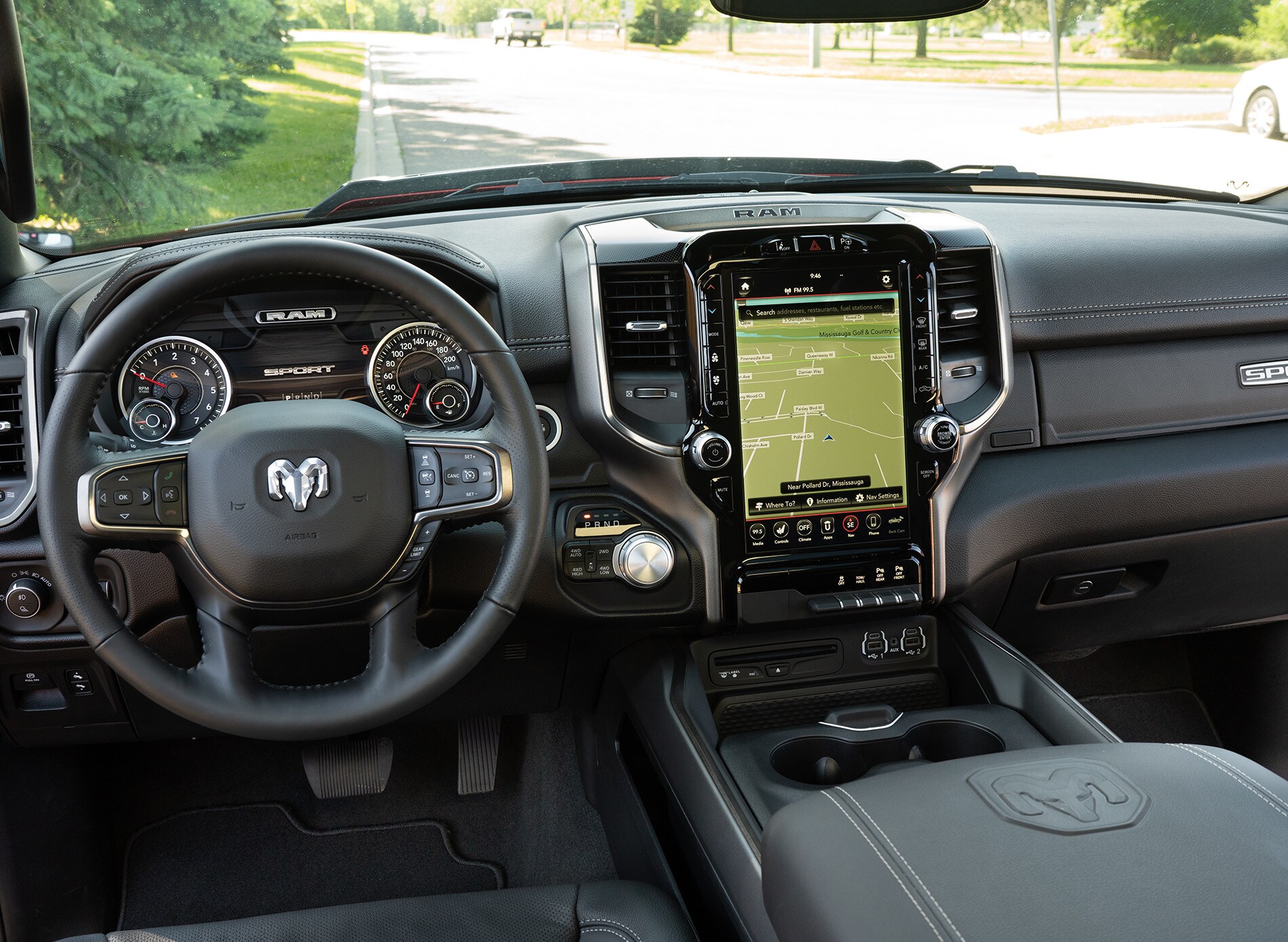 Ram Sport 3.jpg
