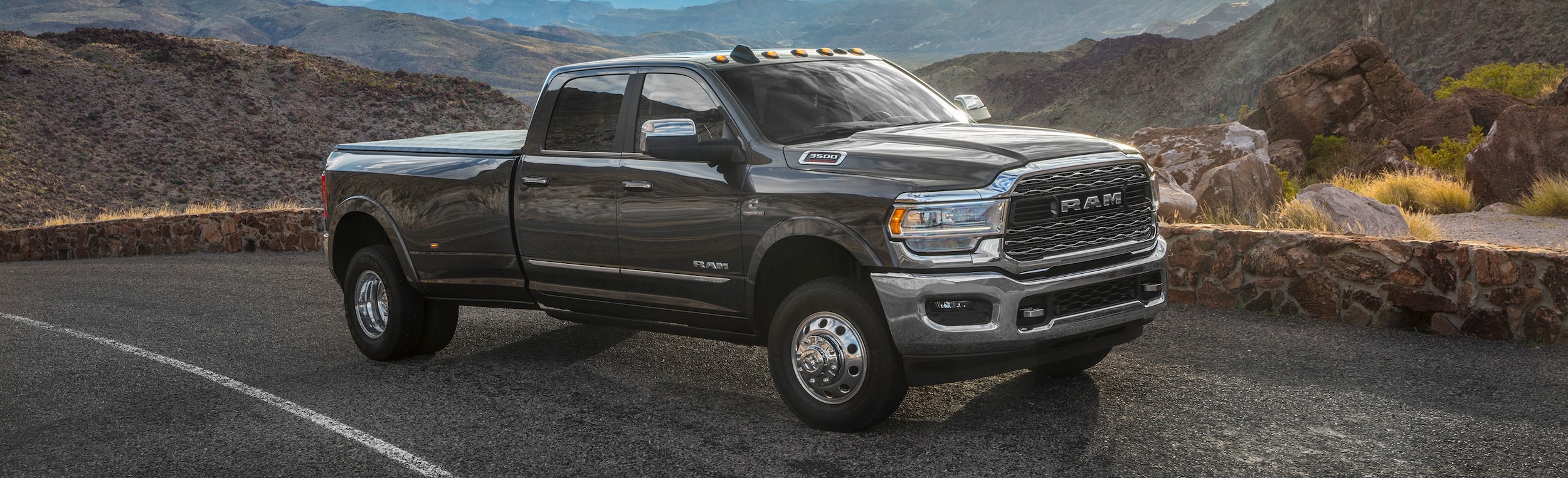 2022 Ram 3500 in Mitchell, ON 2022 Ram 3500 in Mitchell, ON