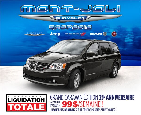 600x490-GrandCaravan-MontJoli.jpg