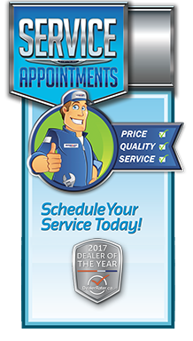 Service-Banner2.png