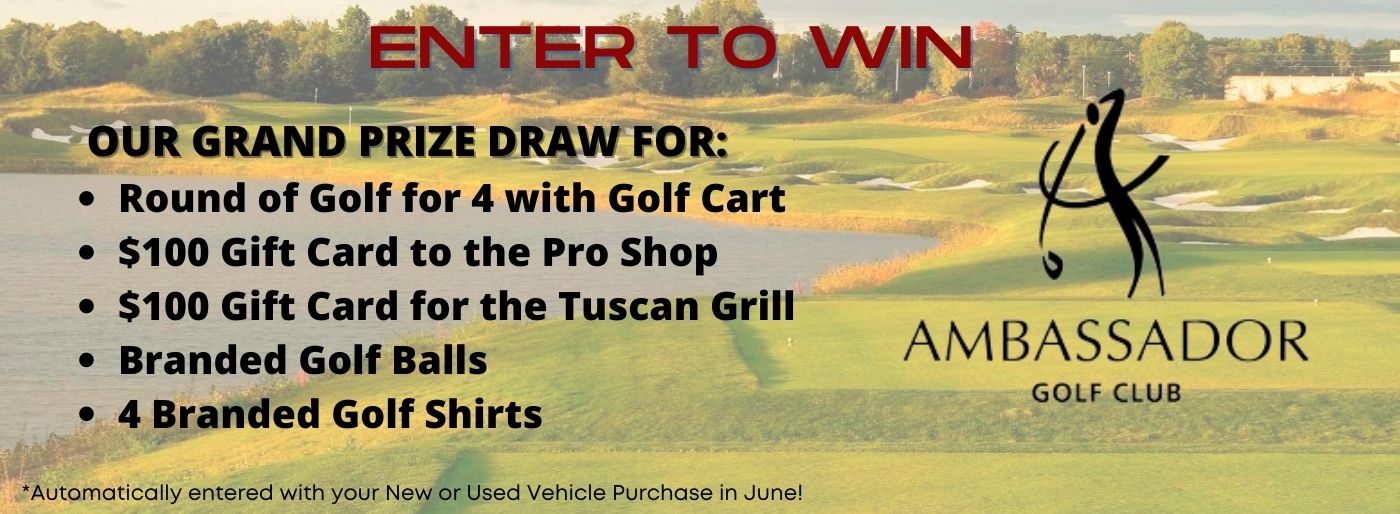 Grand Prize Draw for Golf.jpg