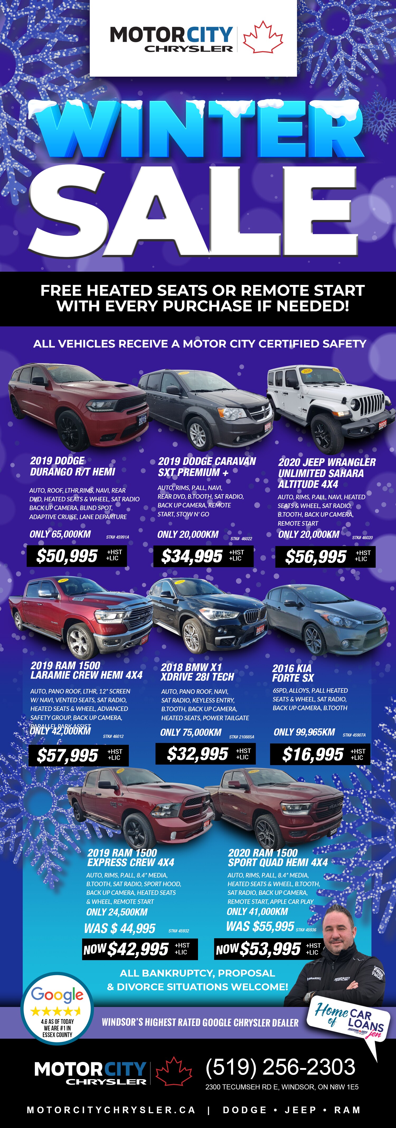MCC-JAN-Winer-Sale.jpg