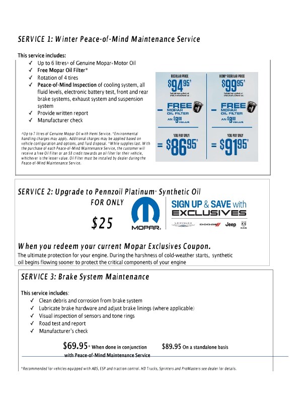 SERVICE POST.pdf