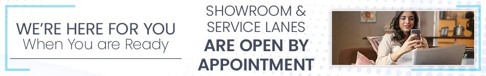 EN-COVID19-Professional Office-OpenByAppt-ContactUs-BN-noCTA.jpg