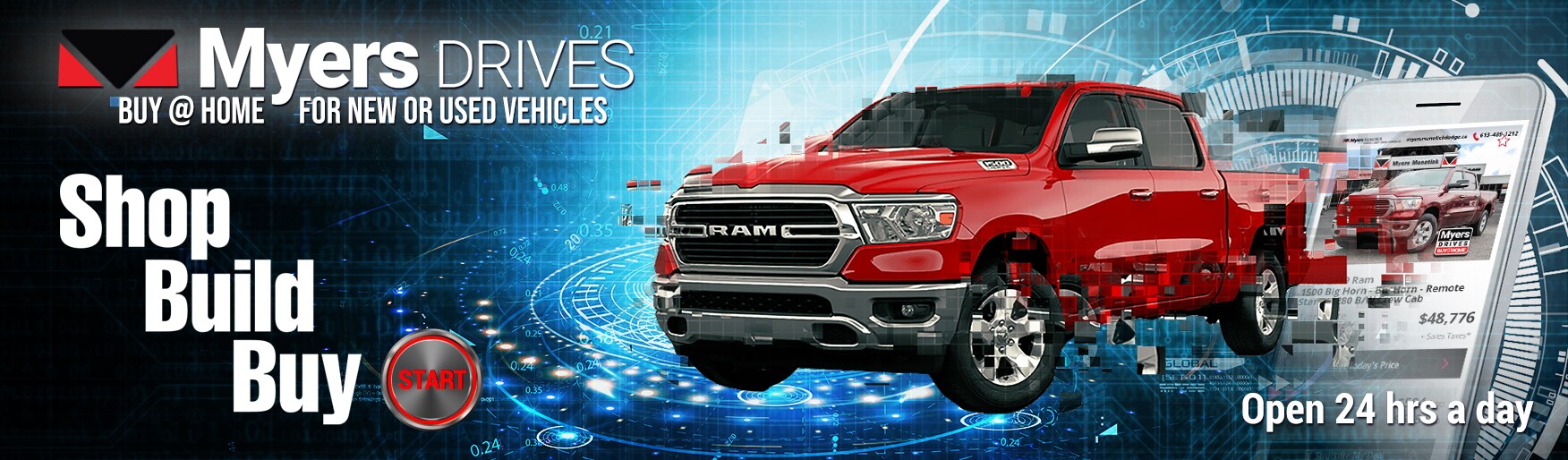 DDC_Banner_SBB_1752x514_Dodge_RAM_NEW.jpg