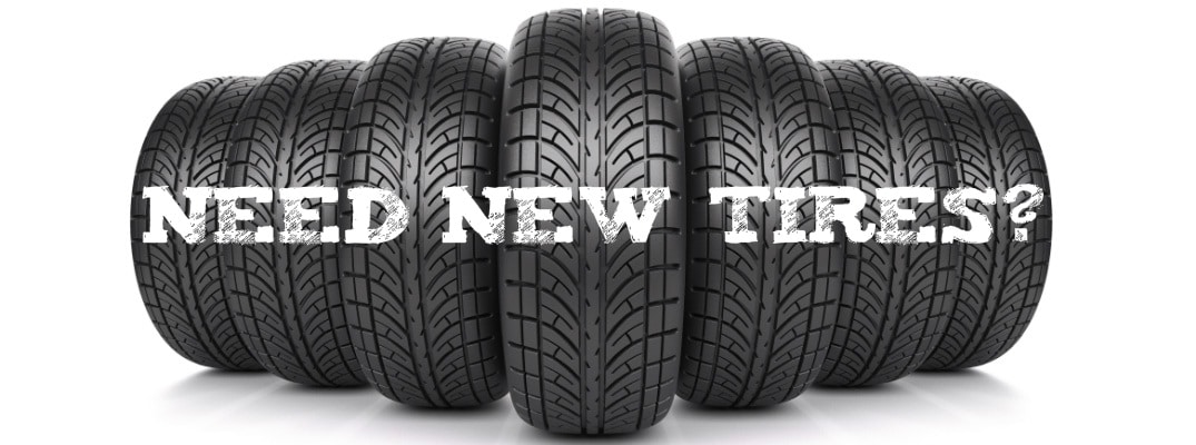 new tires.jpg