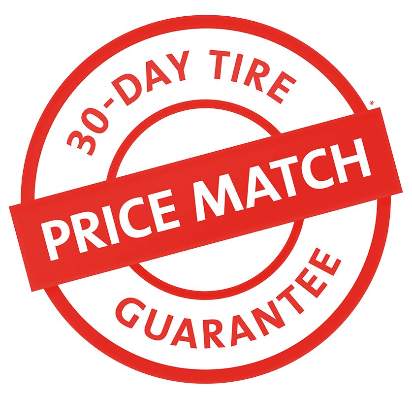 Price Match logo.jpg