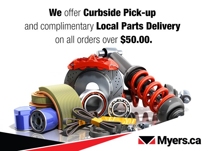 Specials684x497_Curbside_Pick-up_Parts_Delive.jpg