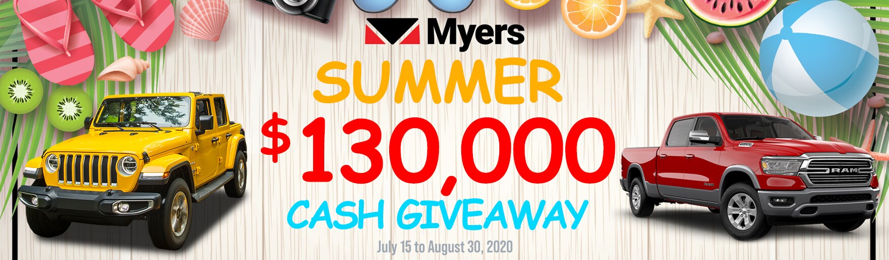 DDC_Web_Banner_1752x514_Manotic_Dodge_100K_Cash.jpg