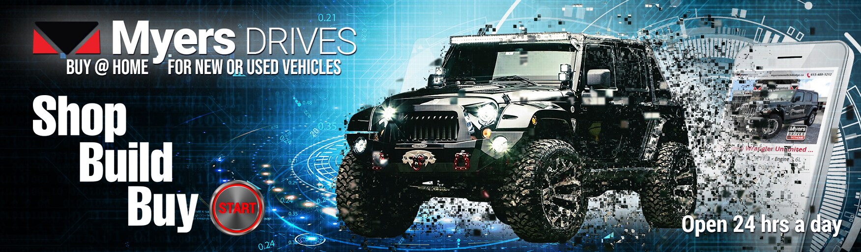 DDC_Banner_SBB_1752x514_Jeep_NEW.jpg