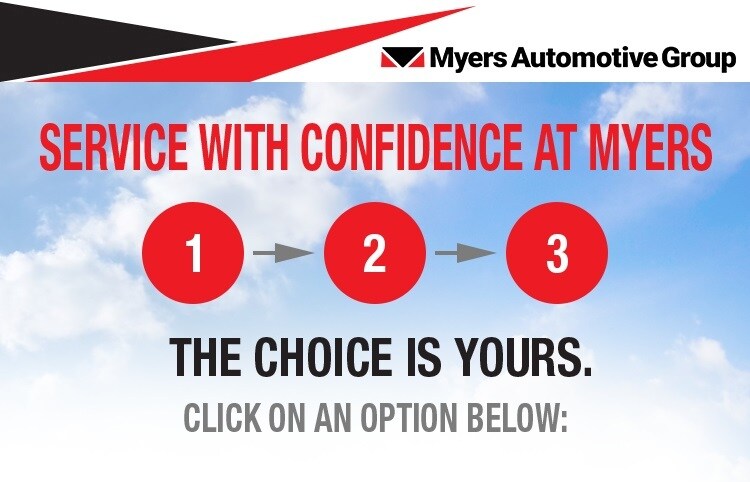 Myers-Service-header.jpg