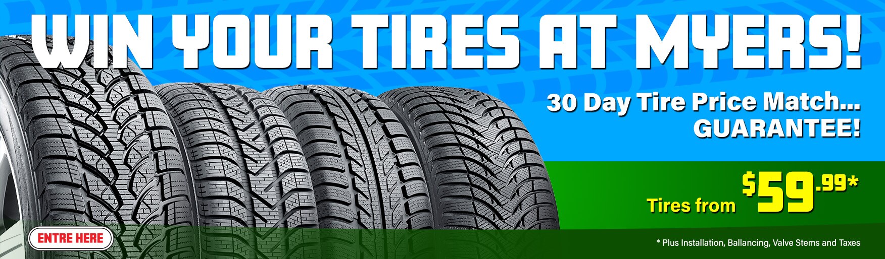 DDC_Banner_1752x514_Spring_Tire_Event.jpg