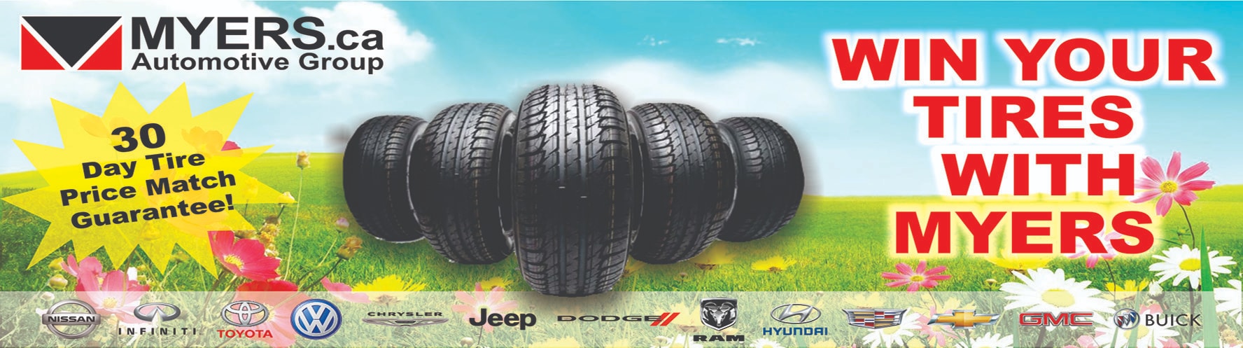Spring Tire Event Banner 1776 x 497.png