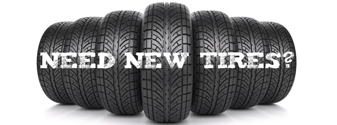 new tires.jpg