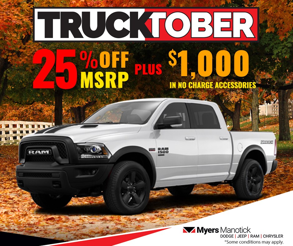 2020_RAM_Classic_Trucktober (4).jpg