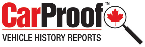 carproof-logo.png