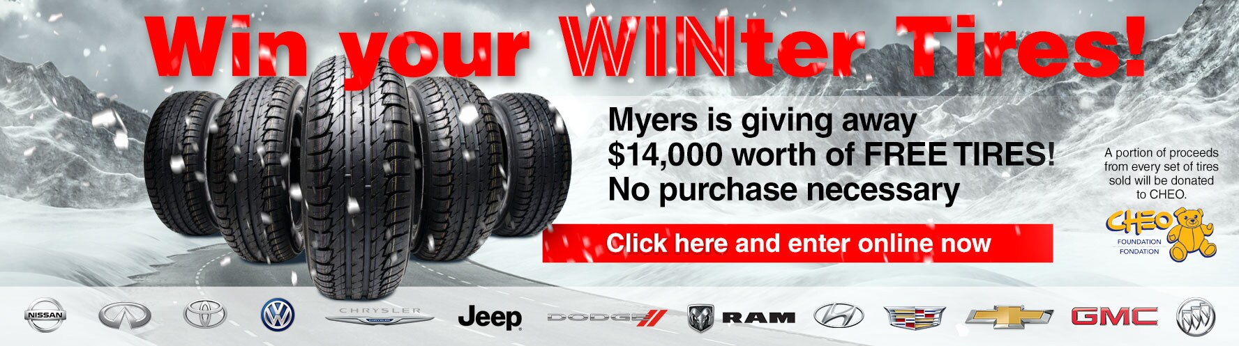 Myers-Winter-Tire-1776x497-v3.jpg