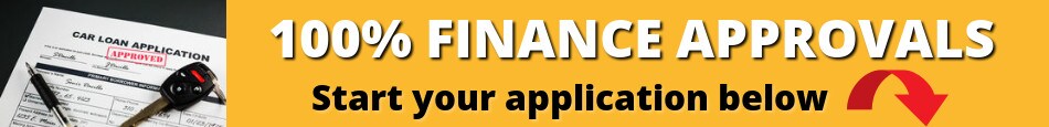 Nanaimo-Chrysler-100-Finance-Approval.jpg