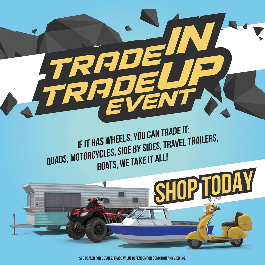 Trade In Trade Up 1080.jpg