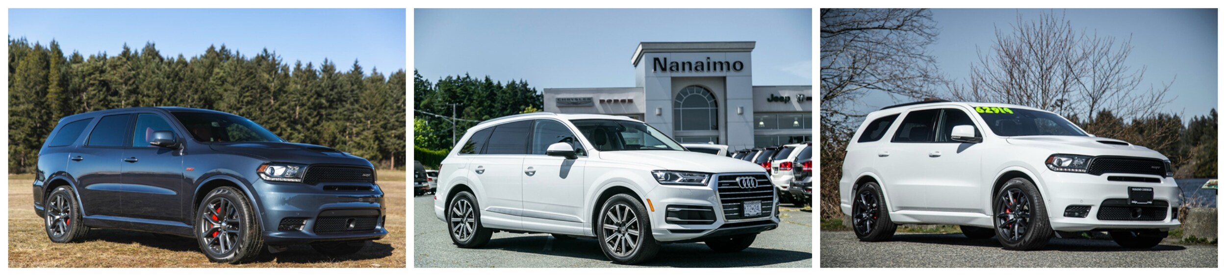 Nanaimo Chrysler - Sold Gallery 3.jpg