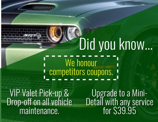 Nanaimo Chrysler - Did you know.jpg