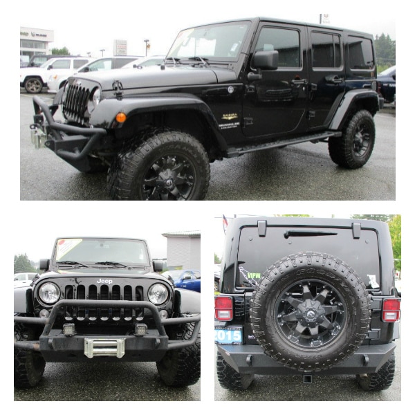 2015 Jeep Collage.jpg