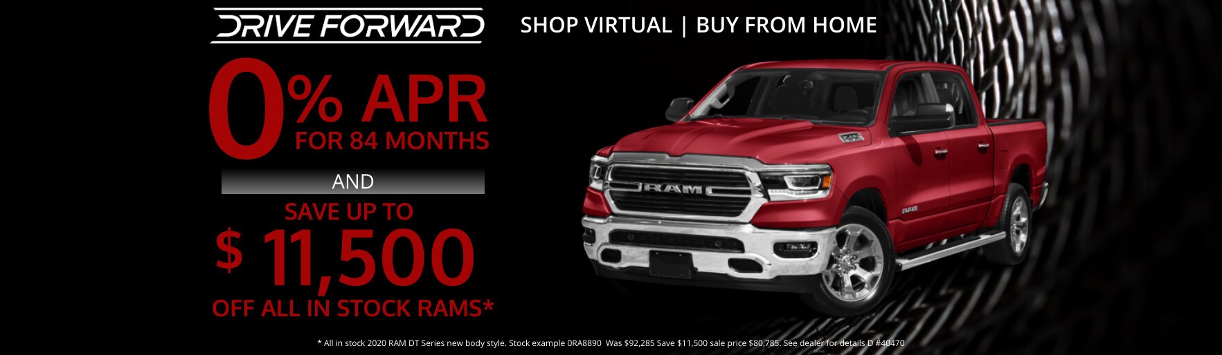 Nanaimo Chrysler 0 84 months & $10000 Off Ram 2-2.jpg