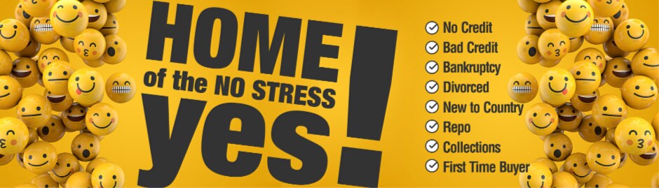 No-stress-yes Nanaimo Chrysler.jpg