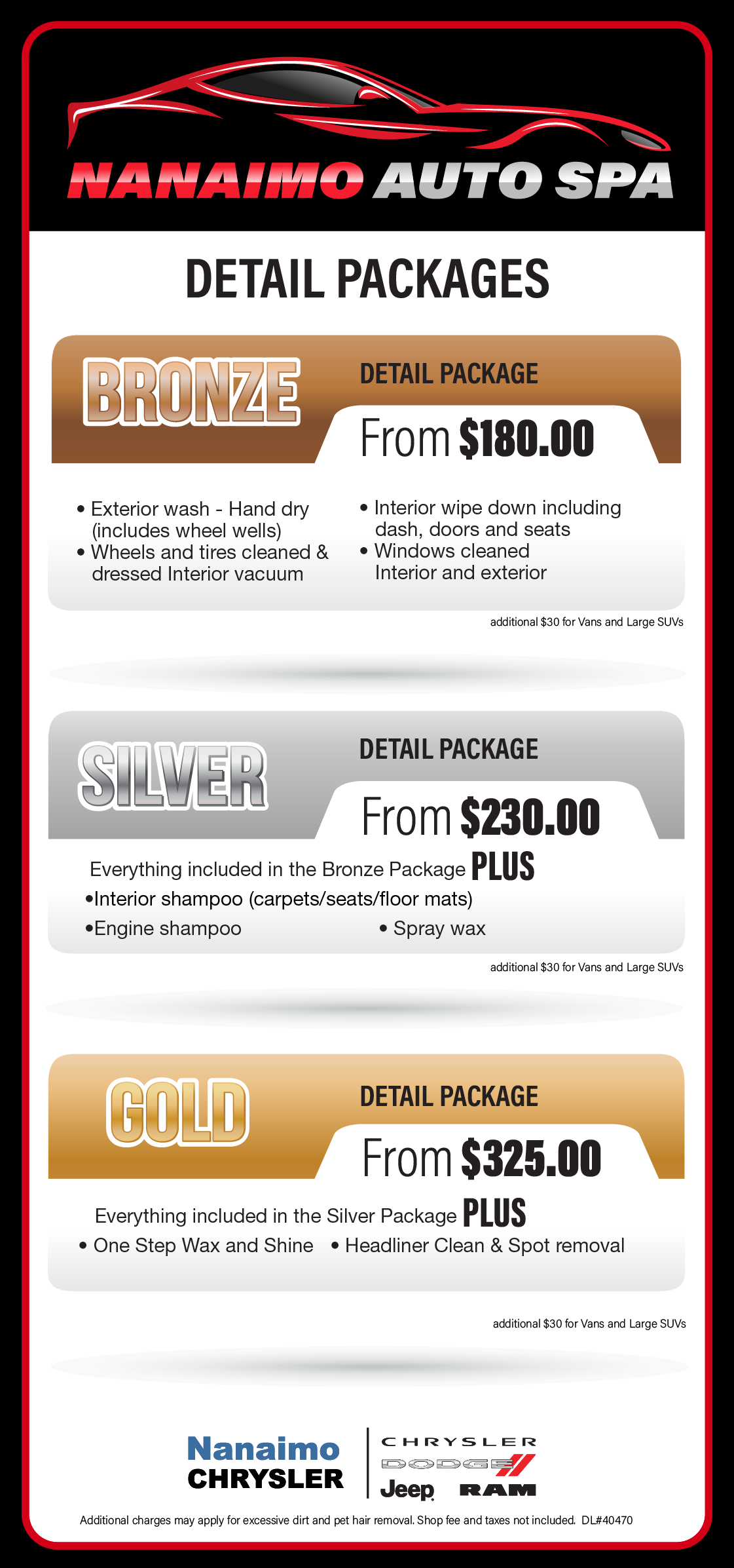 Nanaimo Auto Spa Webpage 1120x2900 copy.png