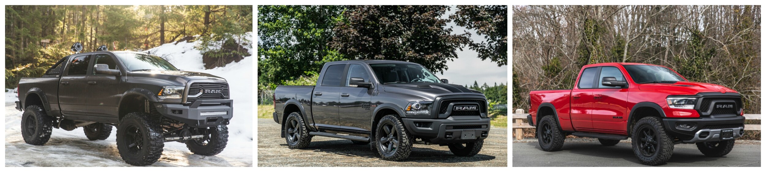 Nanaimo Chrysler - Sold Gallery 4.jpg