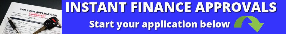 Instant-Finance-Approval-Start-Your-Application.jpg