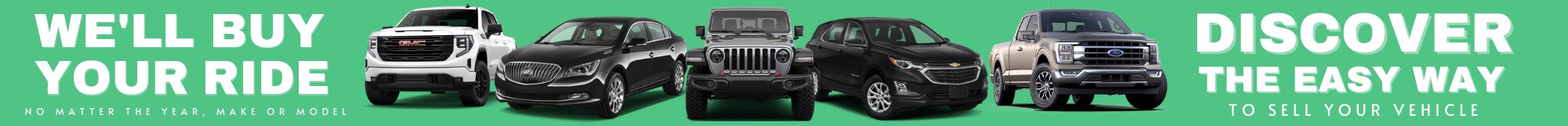 buy your ride banner.png