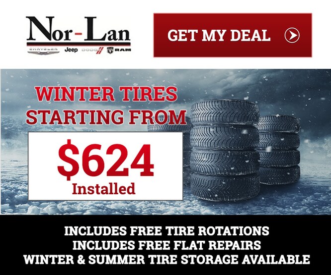 winter-tires-800x667-oct-2018.jpg