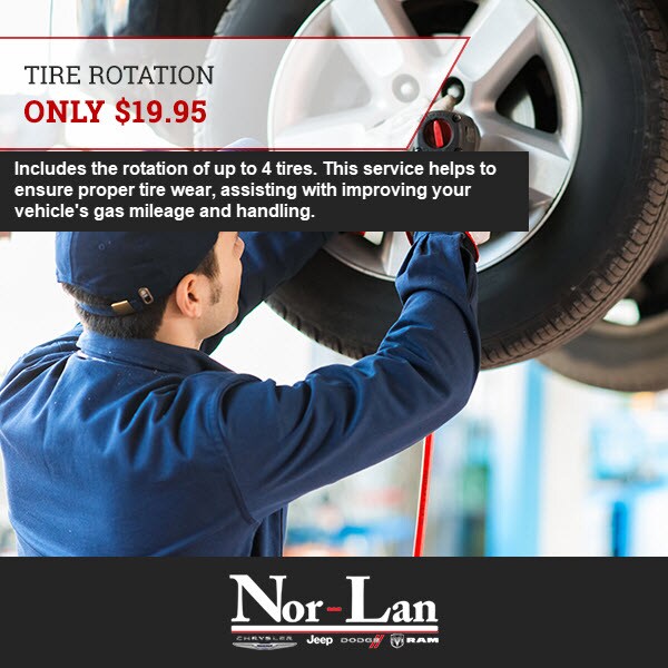 Service-TireRotation-april-2019.jpg