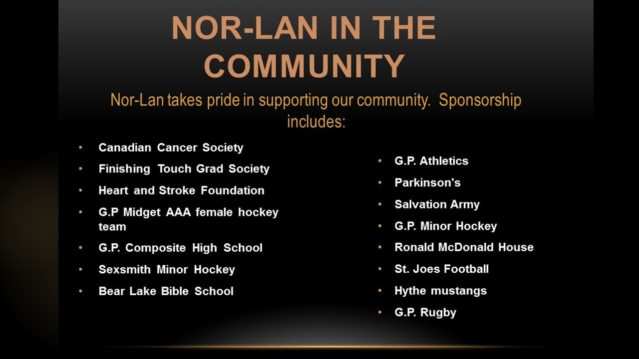 Nor-Lan in the Community.jpg